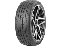 275/35R20 102W Sonix L-Zeal 56 
