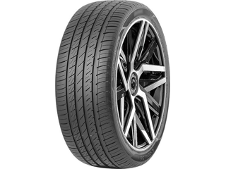 275/35R20 102W Sonix L-Zeal 56 