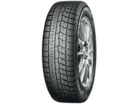 255/35R18 90Q Yokohama iceGuard iG60A 
