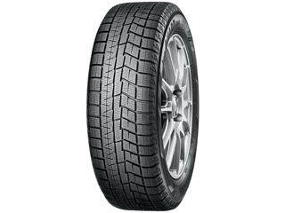 255/35R18 90Q Yokohama iceGuard iG60A 