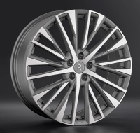 Replay JA1 8x21 5*108 Et:41 Dia:65,1 MGMF