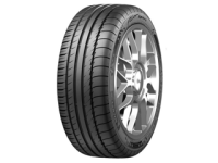 225/40R18 92Y Michelin Pilot Sport PS2 N3 