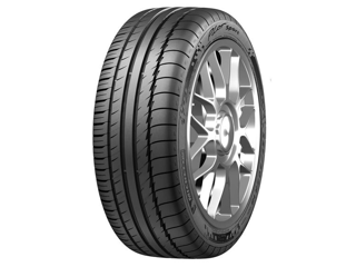 225/40R18 92Y Michelin Pilot Sport PS2 N3 