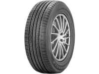 255/50R19 107V Triangle TR259 