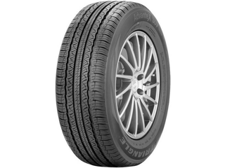 255/50R19 107V Triangle TR259 