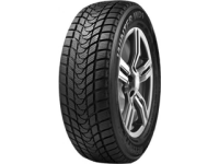 235/50R19 99H Delinte Winter WD1 