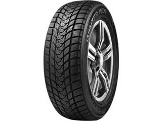 235/50R19 99H Delinte Winter WD1 