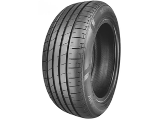 205/40 R17 84W Massimo Ottima Plus 