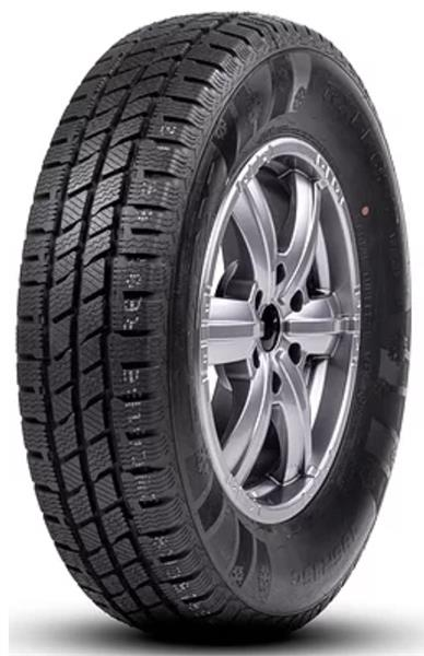 225/70R15 112/110S RoadX FROST WC01