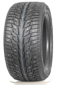 225/65R17 106T Boto BS67 