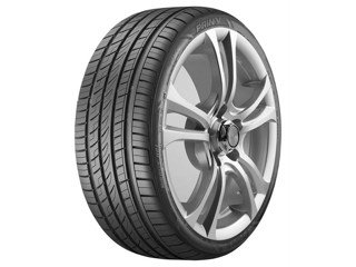 275/45R20 110V Prinx HP1 HiRace