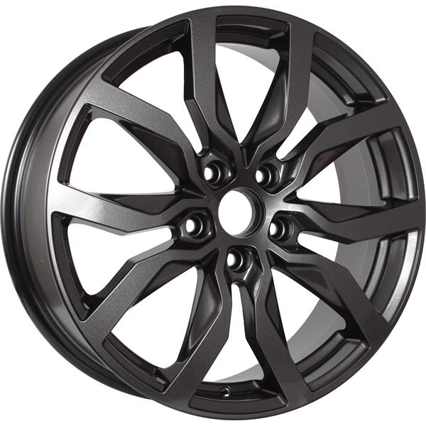 RST R138 7x18 5*114,3 Et:50 Dia:54,1 BMG