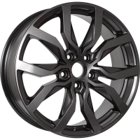 RST R138 7x18 5*114,3 Et:50 Dia:54,1 BMG 