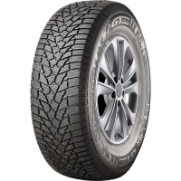235/55 R19 101T GT Radial IcePro 3 SUV 