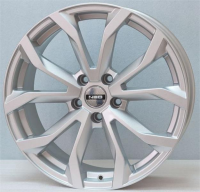 NEO 728 7,5x17 5*114,3 Et:45 Dia:67,1 S