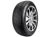 275/45R20 110H Centara Winter RX626 