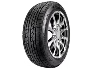 275/45R20 110H Centara Winter RX626 