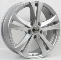 NEO 744 6,5x17 5*114,3 Et:48 Dia:67,1 S