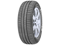 195/60R16 89V Michelin Energy Saver +