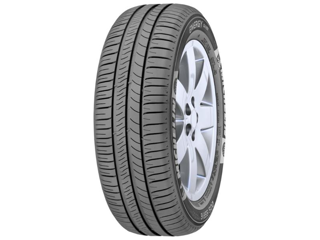 195/60R16 89V Michelin Energy Saver + 