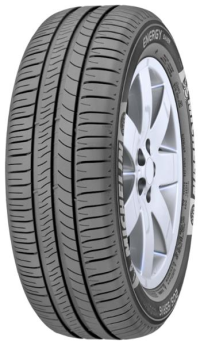 195/60R16 89V Michelin Energy Saver + 