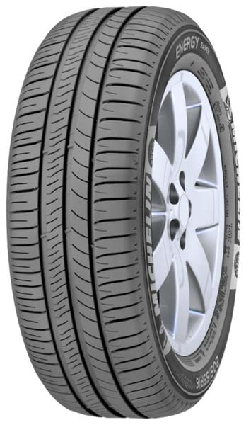 195/60R16 89V Michelin Energy Saver + 