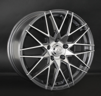 LS wheels LS 784 6,5x15 5*114,3 Et:45 Dia:73,1 GMF 