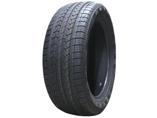 275/65R17 115T Double Star DS01 