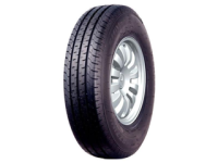 155/0 R13 85/83S Aoteli Effivan
