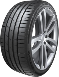 225/40 R19 93Y Hankook Ventus s1 evo 3 K127B RunFlat 