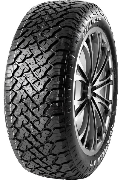 275/70R16 114S Atlander ROVERSTAR A/T I 