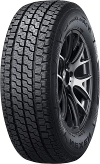 215/65R16 109/107T Nexen N'blue 4Season Van 