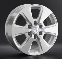 Replay TY404 7,5x18 6*139,7 Et:60 Dia:95,1 S