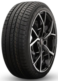 195/50R15 86H Mirage MRW962