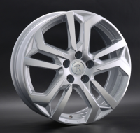 Replay FD165 7x17 5*108 Et:52,5 Dia:63,3 SF