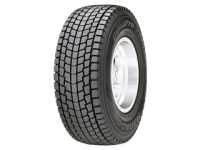 175/80R15 90Q Hankook DynaPro i*cept RW08 