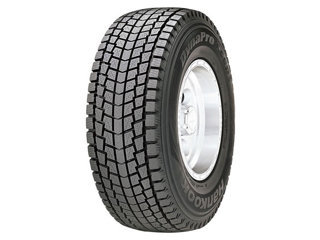 175/80R15 90Q Hankook DynaPro i*cept RW08 