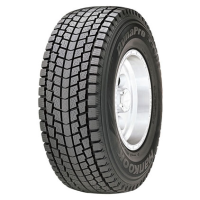 175/80R15 90Q Hankook DynaPro i*cept RW08 