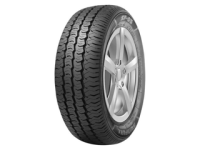 225/65 R16 112/110T Sunfull SF-05 