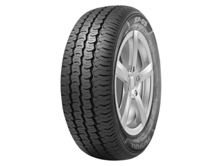 225/65 R16 112/110T Sunfull SF-05 