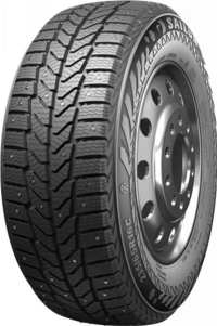215/70R15 109/107R Sailun Commercio ICE 