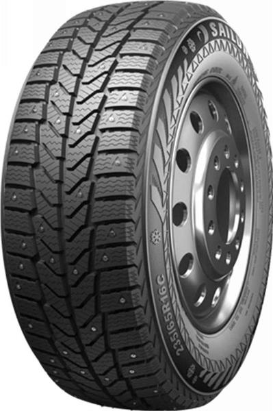 215/70R15 109/107R Sailun Commercio ICE 