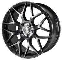 RR CSS3940 6x14 4*100 Et:35 Dia:60,1 MK 