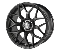 RR CSS3940 6x14 4*100 Et:35 Dia:60,1 MK 