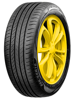 215/55R17 98W Viatti Strada 2 V-134