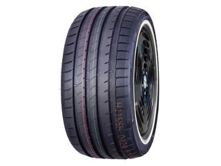 275/45 R19 108W WindForce CATCHFORS UHP 