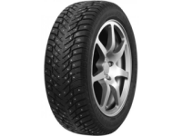 155/70 R13 75T Leao Winter Defender Grip 