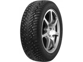 155/70 R13 75T Leao Winter Defender Grip 