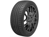 235/50R18 101Y GoodYear EAGLE SPORT SUV TZ 