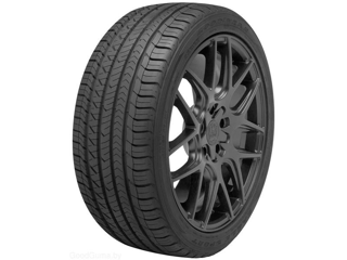 235/50R18 101Y GoodYear EAGLE SPORT SUV TZ 